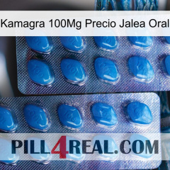 Kamagra 100Mg Oral Jelly Price viagra2